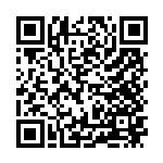 WeChat QR Code