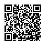 WeChat QR Code
