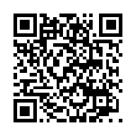 WeChat QR Code