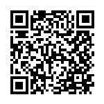 WeChat QR Code