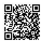 WeChat QR Code