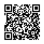 WeChat QR Code