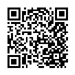 WeChat QR Code