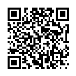 WeChat QR Code