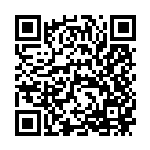 WeChat QR Code