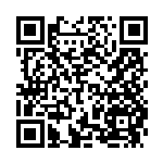 WeChat QR Code