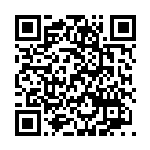 WeChat QR Code