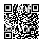 WeChat QR Code