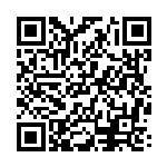 WeChat QR Code