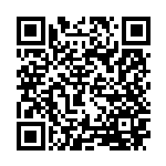 WeChat QR Code
