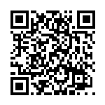 WeChat QR Code
