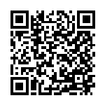 WeChat QR Code