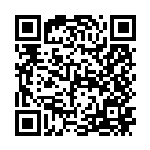WeChat QR Code