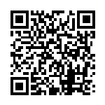 WeChat QR Code