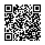 WeChat QR Code