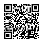 WeChat QR Code