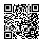WeChat QR Code