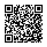 WeChat QR Code