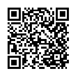WeChat QR Code