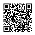WeChat QR Code