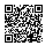 WeChat QR Code
