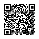 WeChat QR Code