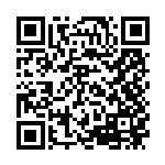 WeChat QR Code
