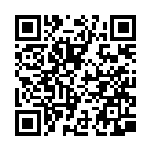 WeChat QR Code