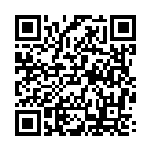 WeChat QR Code