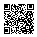 WeChat QR Code