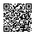 WeChat QR Code