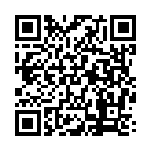WeChat QR Code