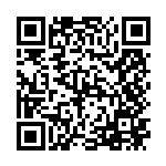 WeChat QR Code