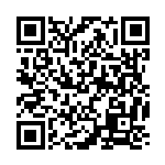 WeChat QR Code
