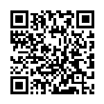 WeChat QR Code