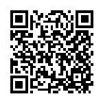 WeChat QR Code