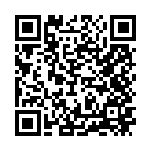 WeChat QR Code