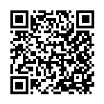 WeChat QR Code