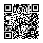 WeChat QR Code