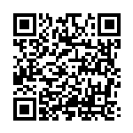 WeChat QR Code