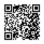 WeChat QR Code