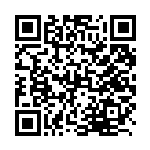 WeChat QR Code