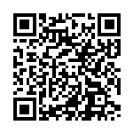 WeChat QR Code