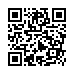WeChat QR Code
