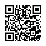 WeChat QR Code