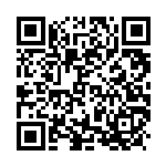 WeChat QR Code