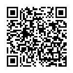 WeChat QR Code