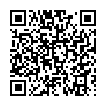 WeChat QR Code