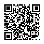 WeChat QR Code