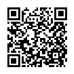 WeChat QR Code